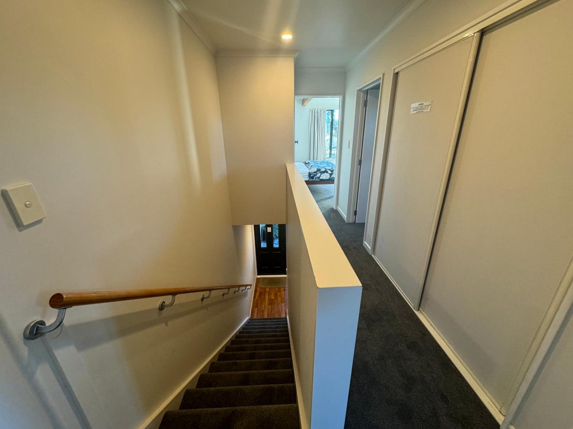 51 St James Avenue Hanmer Springs Esterno foto
